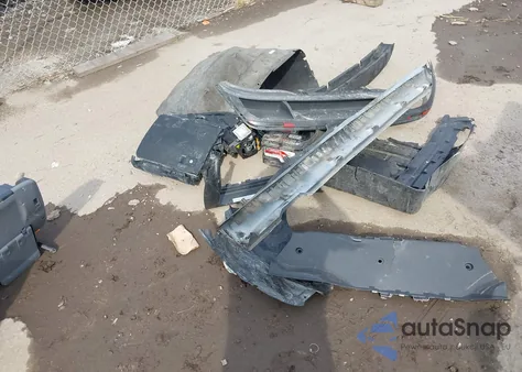 2015 Ford Fiesta Se from USA, damaged, VIN 3FADP4BJXFM219960